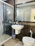 ������ ��ҹ ������ԭ