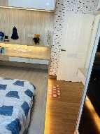 �����Һ�ҹ ������ԭ ��ا෾