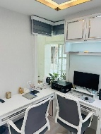 ��ҹ 38 ���ҧ��