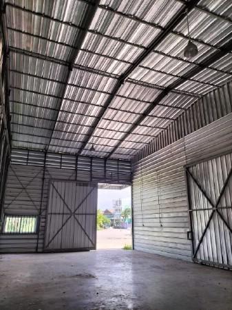 �ç�ҹ������ ˹ͧ�͡