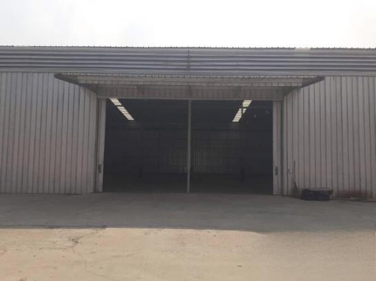 �ç�ҹ������ ˹ͧ�͡