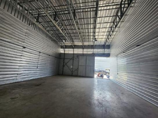 �ç�ҹ������ ˹ͧ�͡