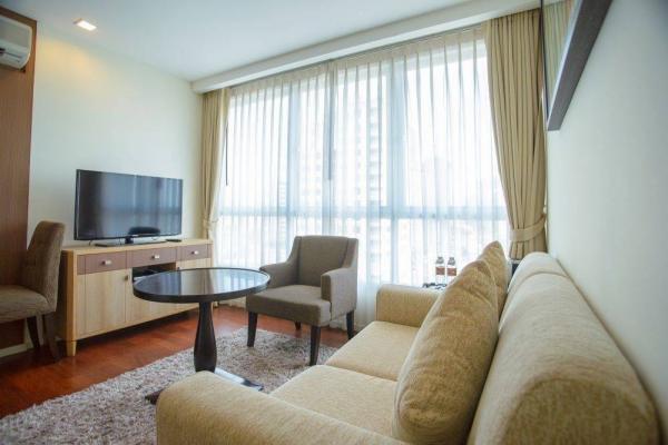 ��ͧ�� �� Sararat_dai