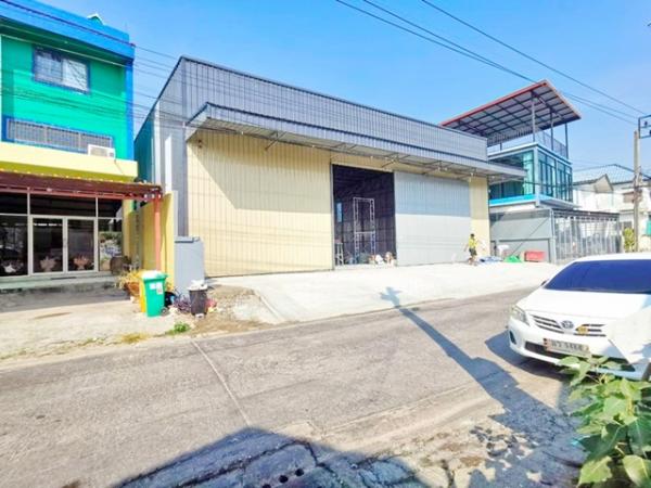 ⡴ѧ������ �� nut.allentrepreneur