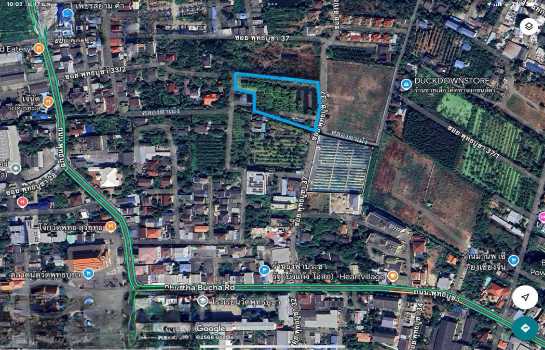 ��觤�� �� Asset X Property