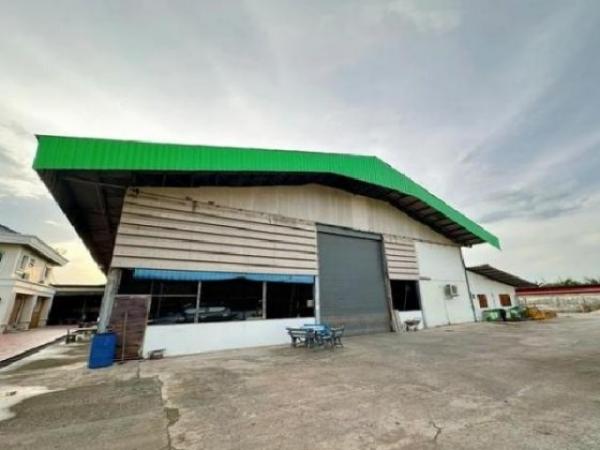 ������� �� �س���¤��