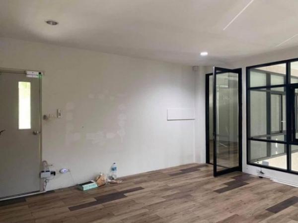 �Ҥ�þҳԪ�������� ���⢹���ا෾