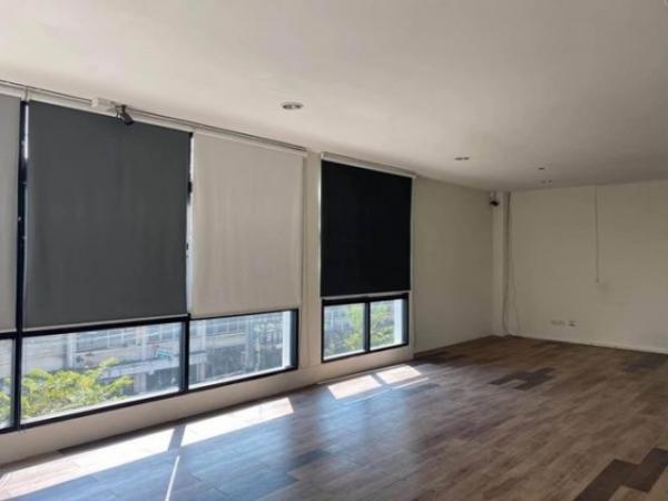 �Ҥ�þҳԪ�������� ���⢹���ا෾