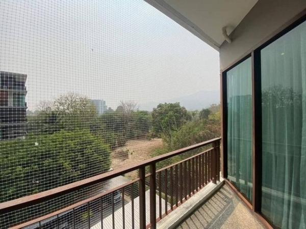 ���ͧ �� onanong khumaphao