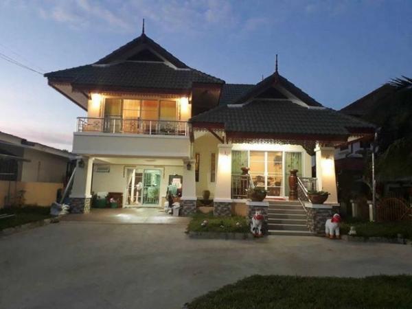 �ѹ��ᾧ �� northern1