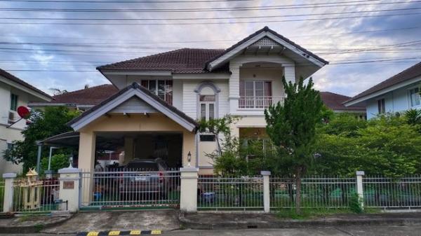 ���ͧ �� onanong khumaphao