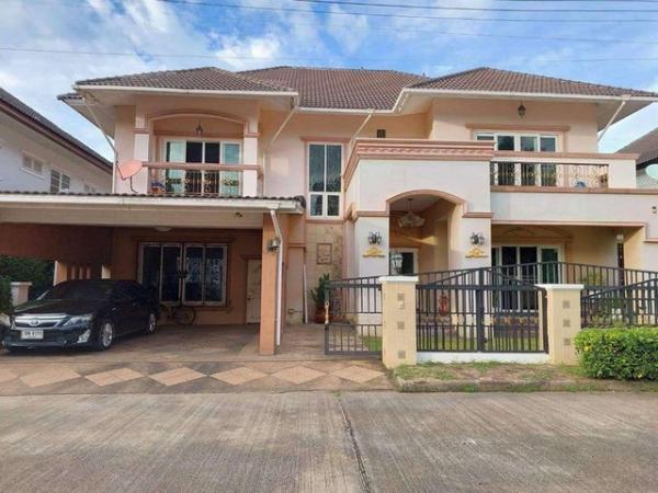 �ҧ�� �� northern1