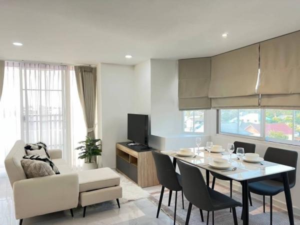 �͹�Hospital 1,890,000 �ҷ