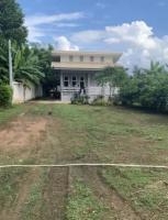 ��º�ҹ �Ҥһ�С�Ȣ�� 2,850,000 �ҷ