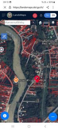 ��º�ҹ ���ͧ�ԨԵþԨԵ�