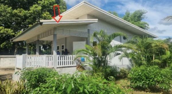 ��º�ҹ ���ͧ�ԨԵþԨԵ�