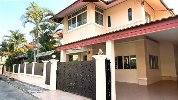 �ҧ�� �� I-Home thai property