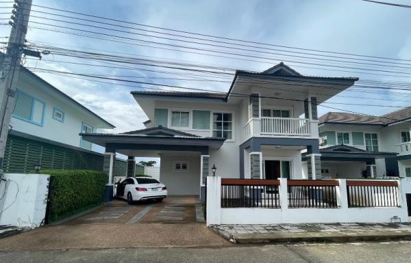 ���ͧ �� Parkwan