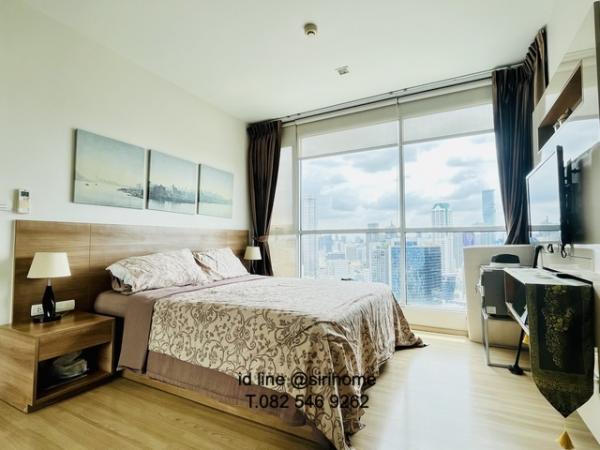 ขายคอนโด32ขาย 6,900,000 บาท ขายคอนโด32ขาย 6,900,000 บาท