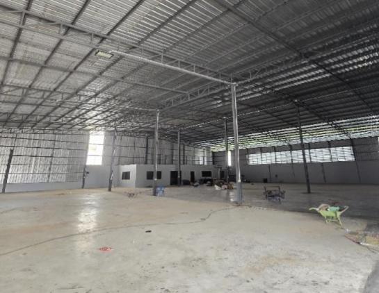 �ҧ���� �� bbest2