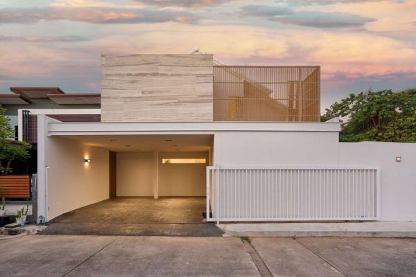 �ҧ�� �� northern1