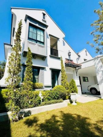 ����оҹ�٧ �� ��ҹ��Ԩѡɳ�