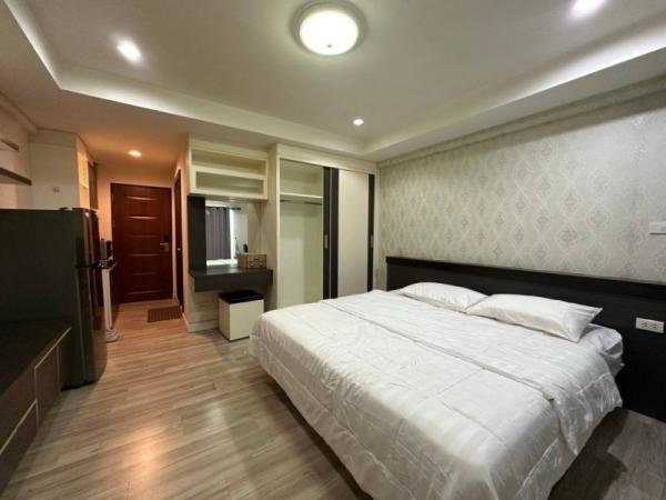 ���ͧ �� Parkwan