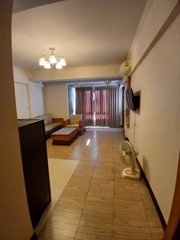 ���ͧ �� Parkwan