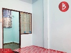 ;鹷 ͧطûҡ طûҡ