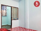 ;鹷 ͧ