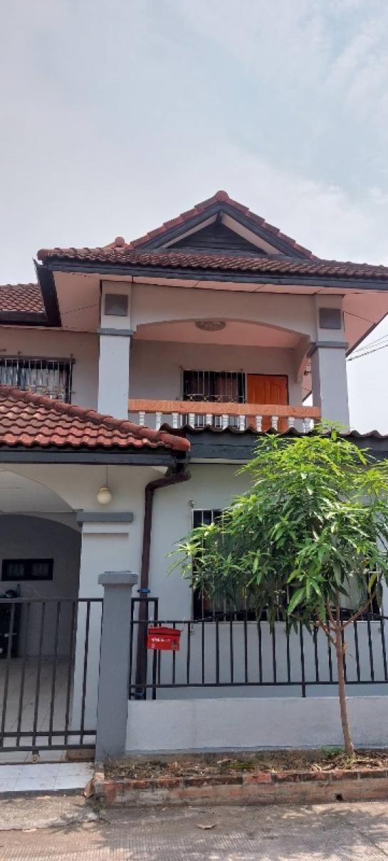 �ѹ���� �� Parkwan