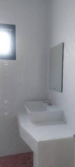 ������ ��ҹ 79 ���ҧ��