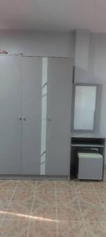 ������ ��ҹ �ѹ���� 79 ���ҧ��