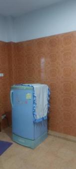 ��ҹ 79 ���ҧ���ѹ���� ��§����