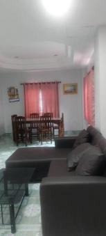 �����Һ�ҹ �ѹ����