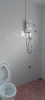 ��ҹ 79 ���ҧ��