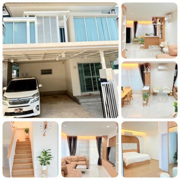 ���ͧ �� Ashaproperty