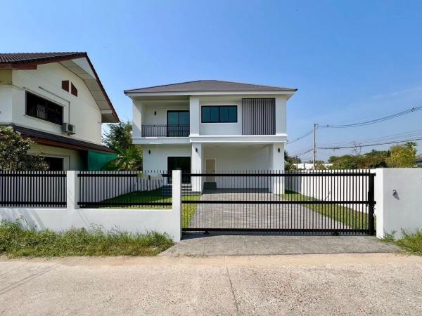 �ѹ���� �� onanong khumaphao