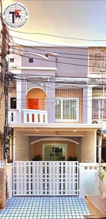 �ù��� �� ����ѷ �����൷ ��ਹ���(�������) �ӡѴ