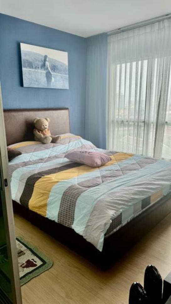 �͹� 2,400,000 �ҷ 28 ��.�