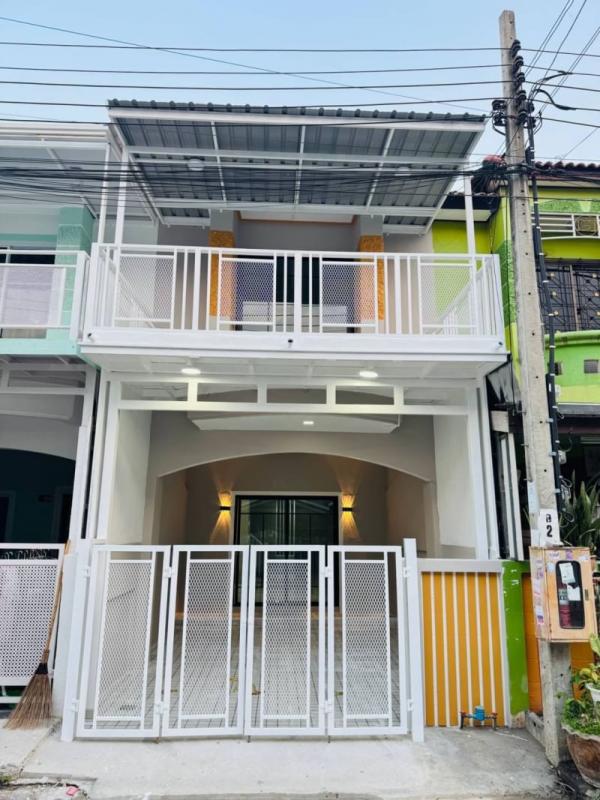 �ҧ���� �� WorldAsset