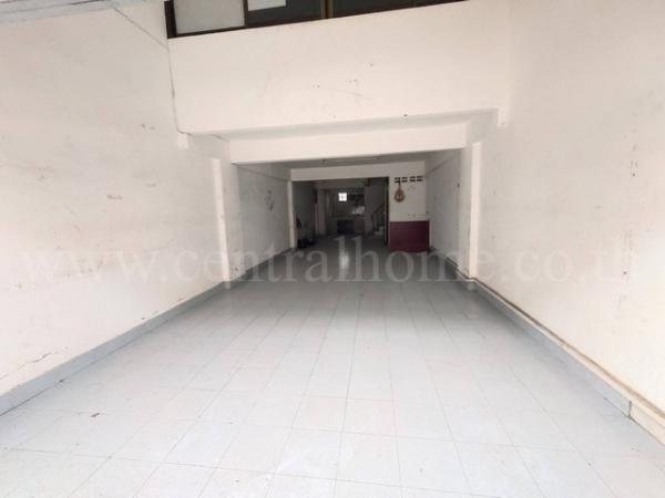 �Ҥ�þҳԪ�������� �ҧ��Ƿͧ�������