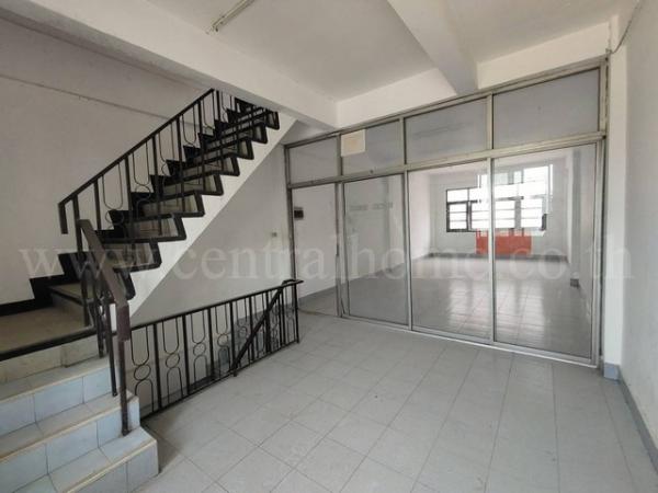 �Ҥ�þҳԪ�������� �ҧ��Ƿͧ�������