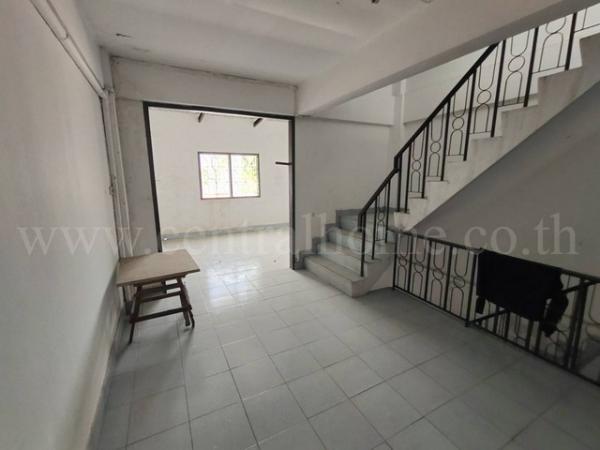 �Ҥ�þҳԪ�������� �ҧ��Ƿͧ�������