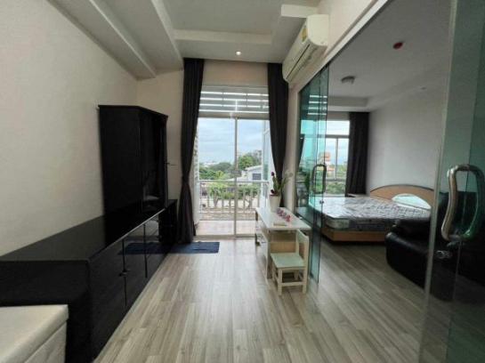 ���ͧ �� Ashaproperty