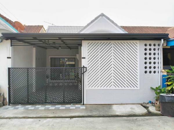 ˹ͧ�͡ �� ����ѷ �����൷ ��ਹ���(�������) �ӡѴ