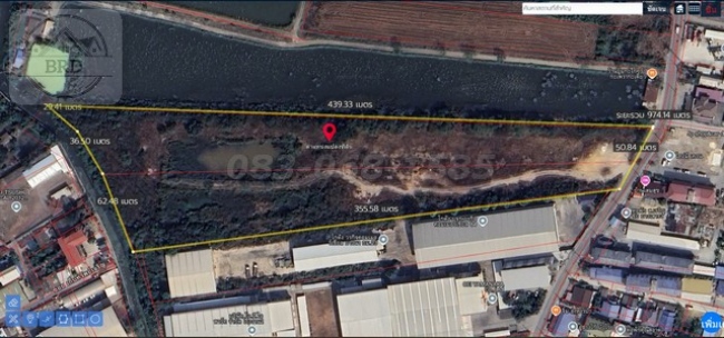 ��ҹ��´����آ