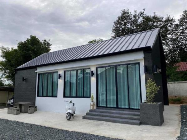 �ѹ���� �� Ashaproperty