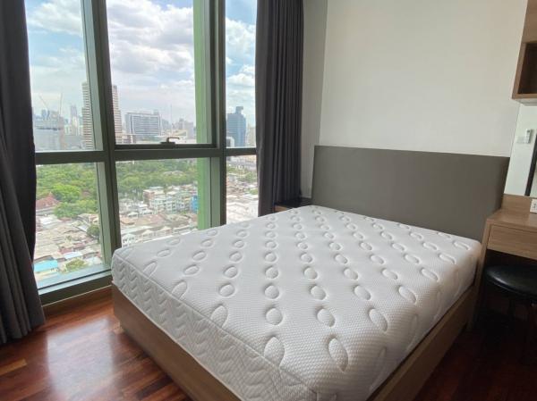 ���� �� easythaihome