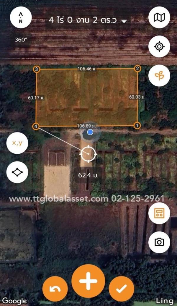 ���Թ 4 ���